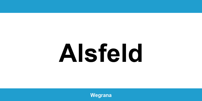 Jugendamt Alsfeld – Telefonnummer und Öffnungszeiten