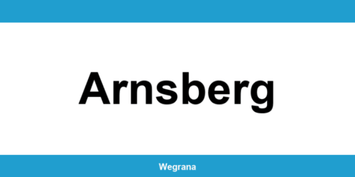 Jugendamt Arnsberg – Telefonnummer und Öffnungszeiten