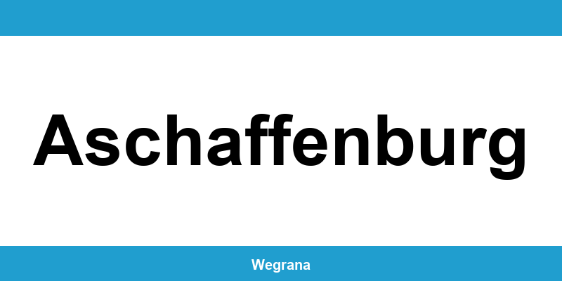 Jugendamt Aschaffenburg – Telefonnummer und Öffnungszeiten