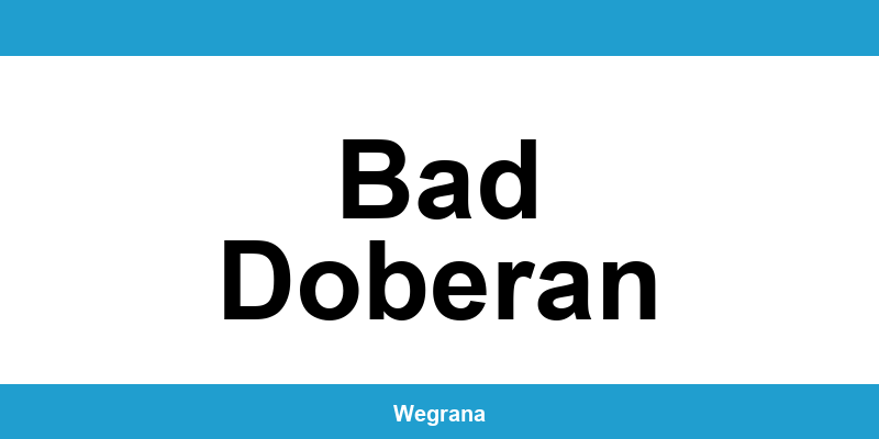 Jugendamt Bad Doberan – Telefonnummer und Öffnungszeiten
