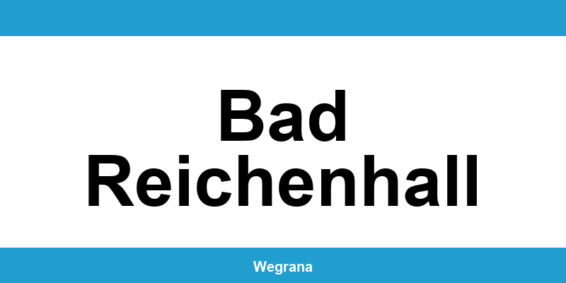 Jugendamt Bad Reichenhall – Telefonnummer und Öffnungszeiten