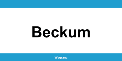 Jugendamt Beckum – Telefonnummer und Öffnungszeiten