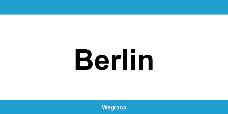 Jugendamt Berlin – Telefonnummer und Öffnungszeiten