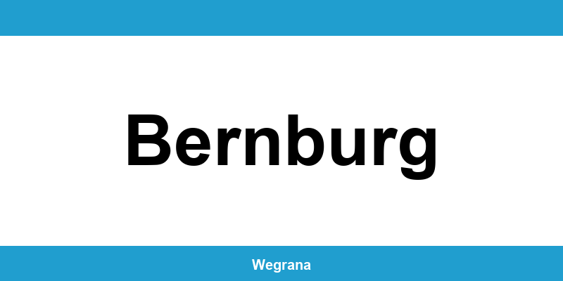 Jugendamt Bernburg – Telefonnummer und Öffnungszeiten