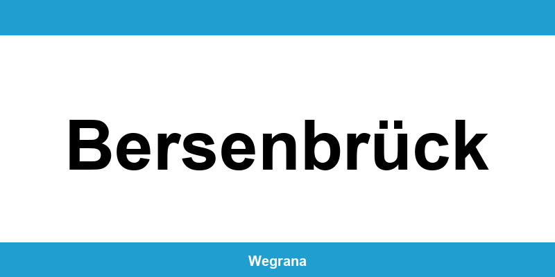 Jugendamt Bersenbrück – Telefonnummer und Öffnungszeiten