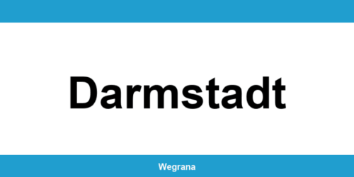 Jugendamt Darmstadt – Telefonnummer und Öffnungszeiten