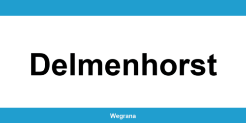 Jugendamt Delmenhorst – Telefonnummer und Öffnungszeiten
