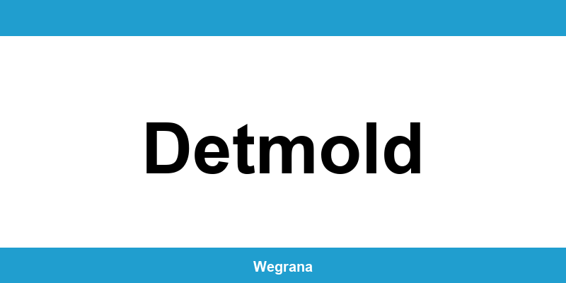 Jugendamt Detmold – Telefonnummer und Öffnungszeiten