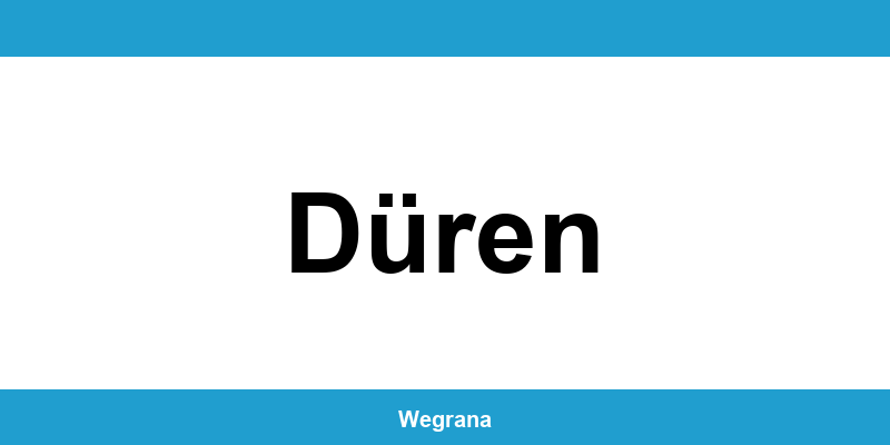Jugendamt Düren – Telefonnummer und Öffnungszeiten