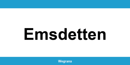 Jugendamt Emsdetten – Telefonnummer und Öffnungszeiten