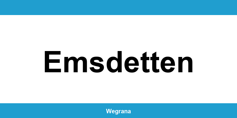 Jugendamt Emsdetten – Telefonnummer und Öffnungszeiten