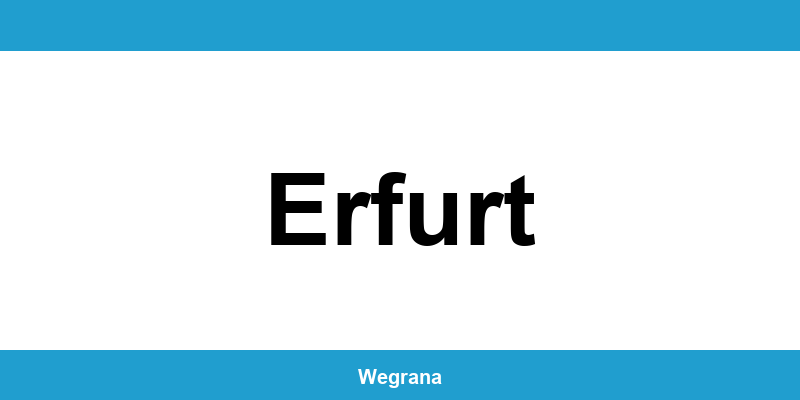 Jugendamt Erfurt – Telefonnummer und Öffnungszeiten