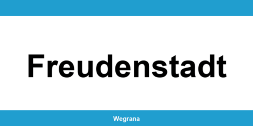 Jugendamt Freudenstadt – Telefonnummer und Öffnungszeiten