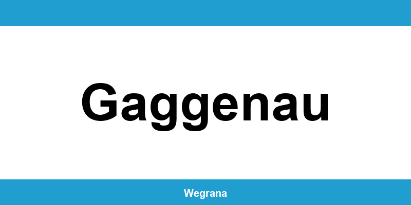 Jugendamt Gaggenau – Telefonnummer und Öffnungszeiten