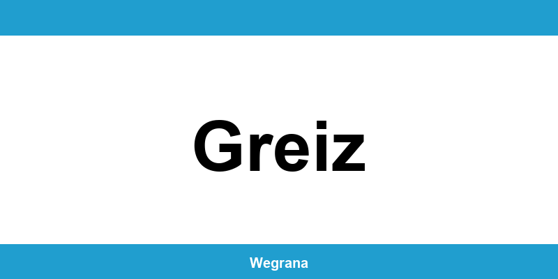 Jugendamt Greiz – Telefonnummer und Öffnungszeiten