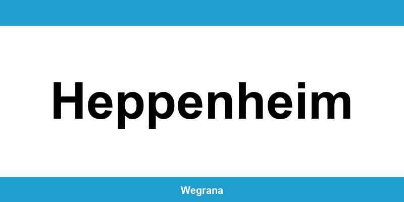 Jugendamt Heppenheim – Telefonnummer und Öffnungszeiten