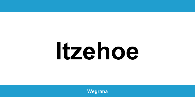Jugendamt Itzehoe – Telefonnummer und Öffnungszeiten