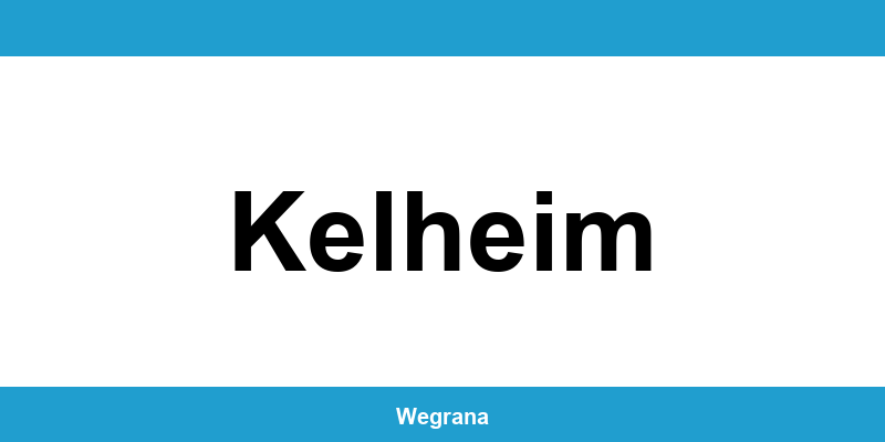 Jugendamt Kelheim – Telefonnummer und Öffnungszeiten