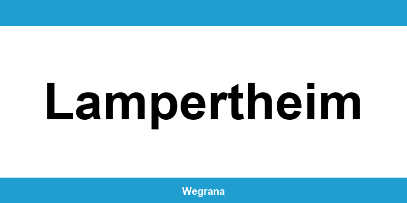 Jugendamt Lampertheim – Telefonnummer und Öffnungszeiten