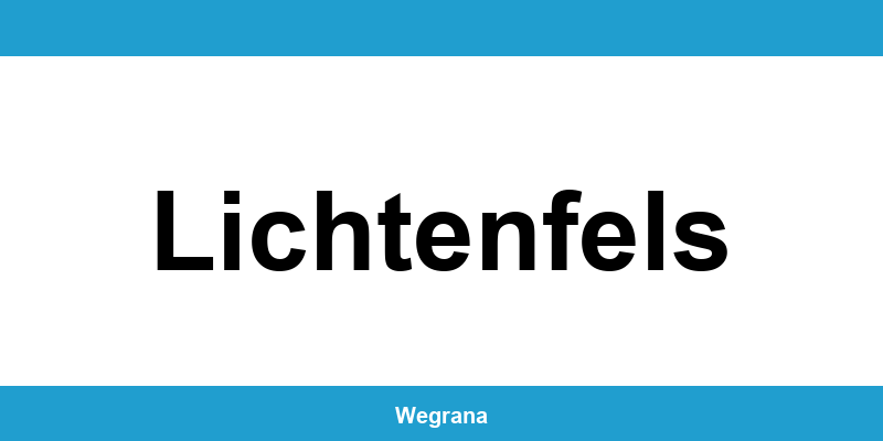 Jugendamt Lichtenfels – Telefonnummer und Öffnungszeiten