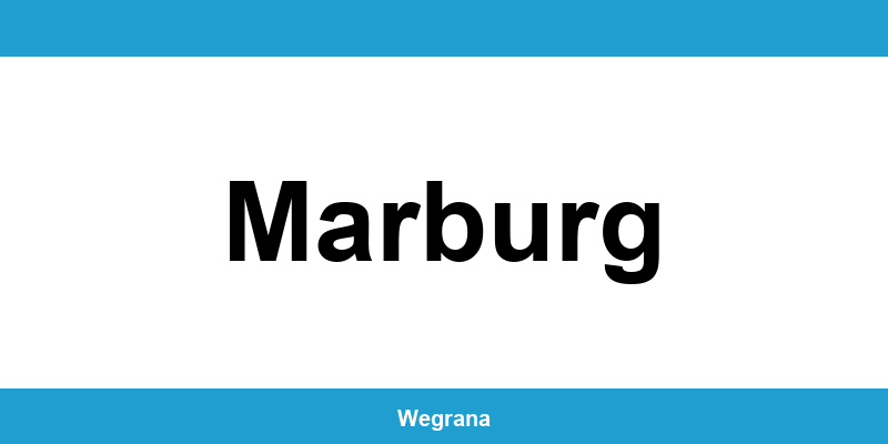 Jugendamt Marburg – Telefonnummer und Öffnungszeiten