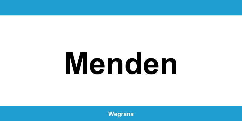 Jugendamt Menden – Telefonnummer und Öffnungszeiten