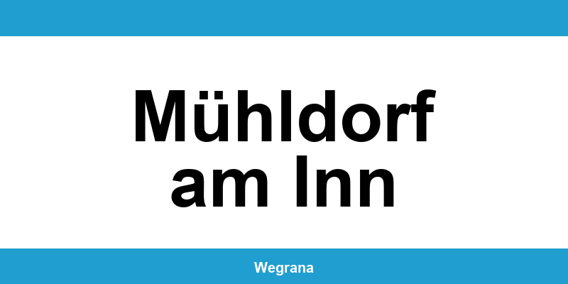 Jugendamt Mühldorf am Inn – Telefonnummer und Öffnungszeiten