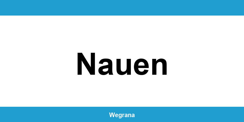 Jugendamt Nauen – Telefonnummer und Öffnungszeiten