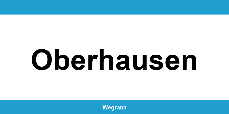 Jugendamt Oberhausen – Telefonnummer und Öffnungszeiten