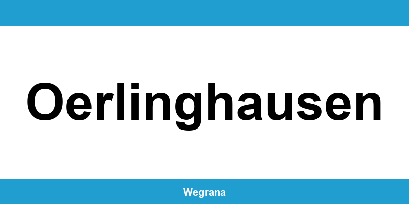 Jugendamt Oerlinghausen – Telefonnummer und Öffnungszeiten