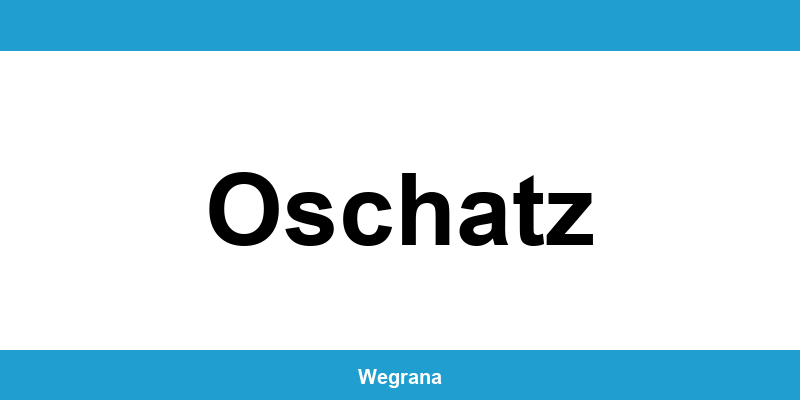 Jugendamt Oschatz – Telefonnummer und Öffnungszeiten