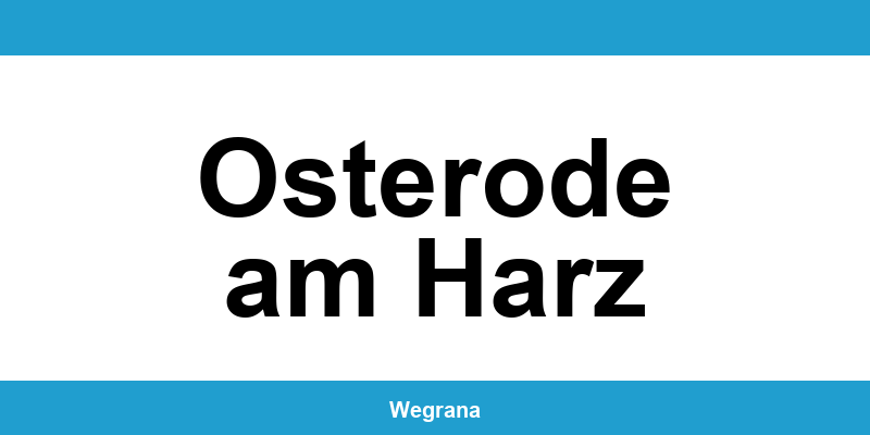Jugendamt Osterode am Harz – Telefonnummer und Öffnungszeiten