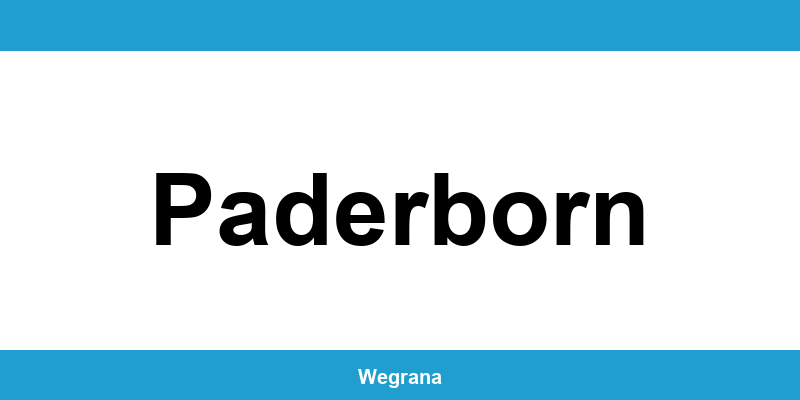 Jugendamt Paderborn – Telefonnummer und Öffnungszeiten