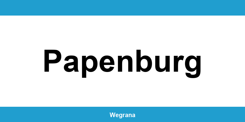 Jugendamt Papenburg – Telefonnummer und Öffnungszeiten