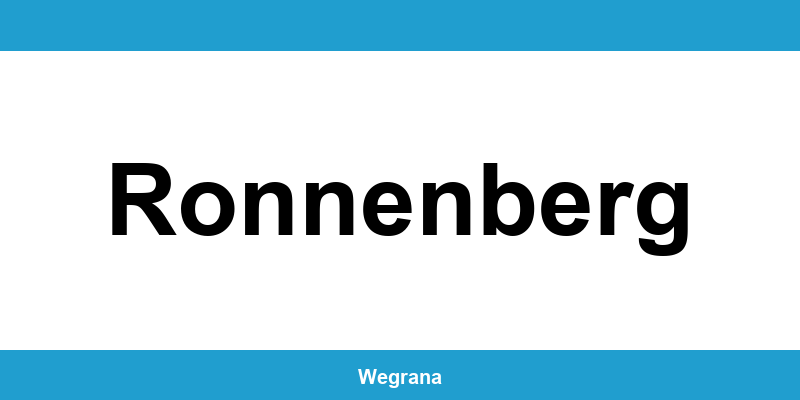 Jugendamt Ronnenberg – Telefonnummer und Öffnungszeiten