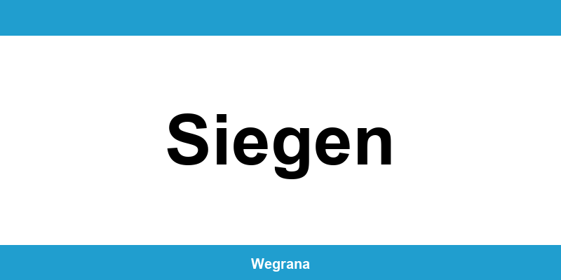 Jugendamt Siegen – Telefonnummer und Öffnungszeiten