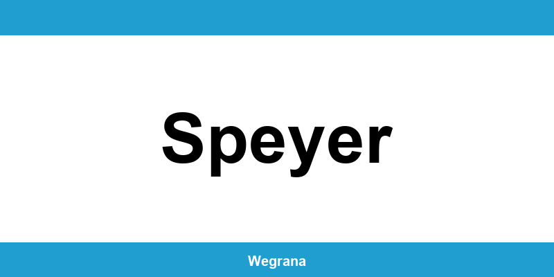 Jugendamt Speyer – Telefonnummer und Öffnungszeiten