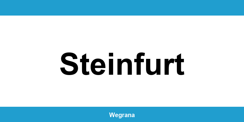Jugendamt Steinfurt – Telefonnummer und Öffnungszeiten