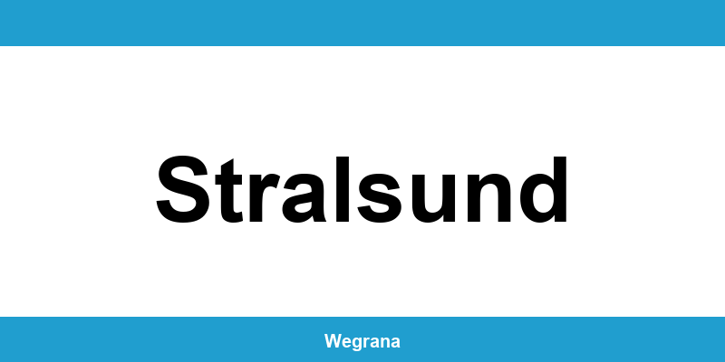 Jugendamt Stralsund – Telefonnummer und Öffnungszeiten