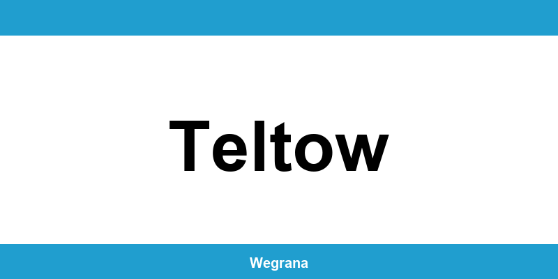 Jugendamt Teltow – Telefonnummer und Öffnungszeiten