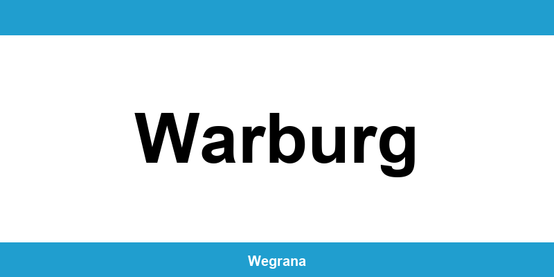 Jugendamt Warburg – Telefonnummer und Öffnungszeiten