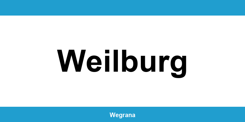 Jugendamt Weilburg – Telefonnummer und Öffnungszeiten