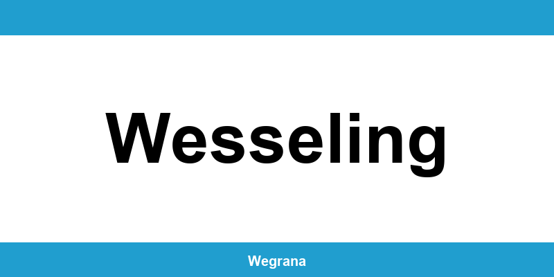 Jugendamt Wesseling – Telefonnummer und Öffnungszeiten