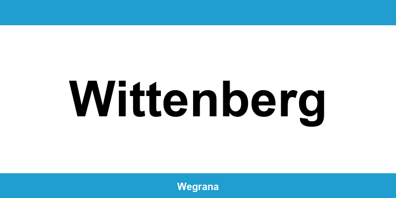 Jugendamt Wittenberg – Telefonnummer und Öffnungszeiten