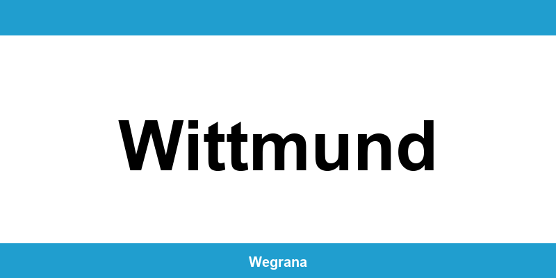 Jugendamt Wittmund – Telefonnummer und Öffnungszeiten