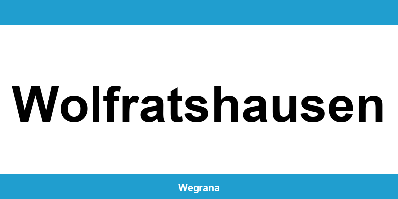 Jugendamt Wolfratshausen – Telefonnummer und Öffnungszeiten