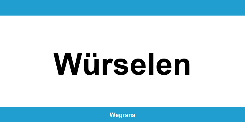 Jugendamt Würselen – Telefonnummer und Öffnungszeiten
