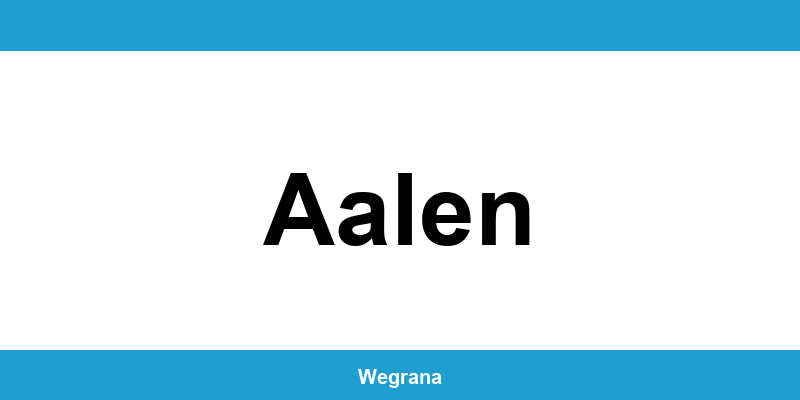 Jugendamt Aalen – Telefonnummer und Öffnungszeiten