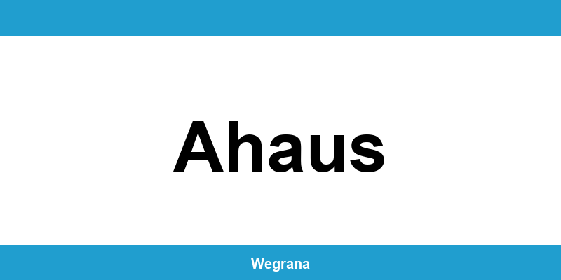 Jugendamt Ahaus – Telefonnummer und Öffnungszeiten