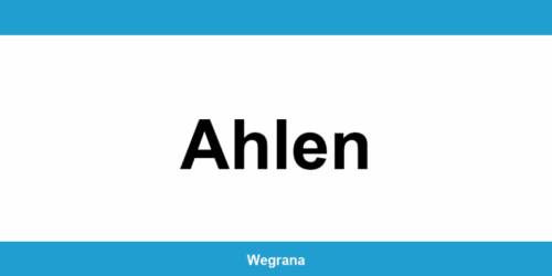 Jugendamt Ahlen – Telefonnummer und Öffnungszeiten